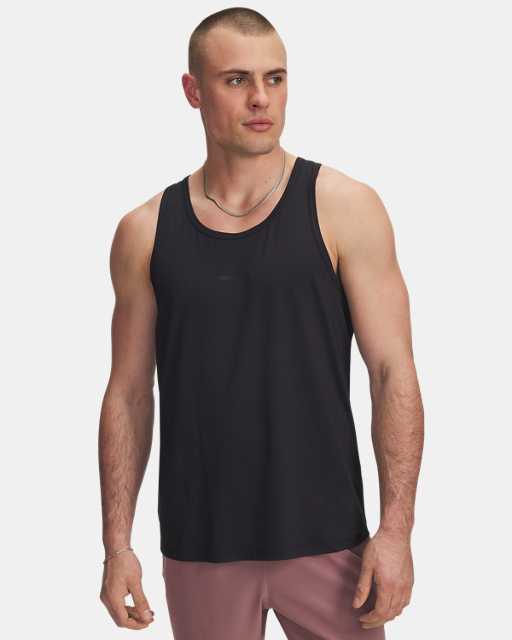 Project Rock Iso-Chill Project Rock Iso-Chill